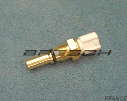 Capteur Temperature Eau - Bresch SAS