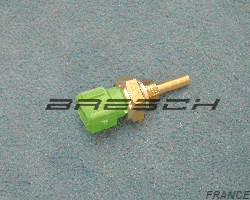 Capteur Temperature Eau - Bresch SAS