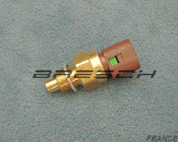 Capteur Temperature Eau - Bresch SAS
