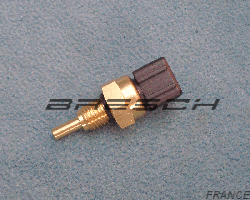 Capteur Temp Eau - Bresch SAS