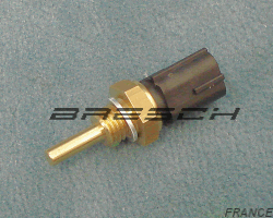 Capteur Températureerature Eau WS3060 - Ref 412115BR Bresch SAS