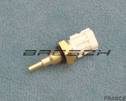 Capteur Température Eau 82261 - Ref 412116BR Bresch SAS
