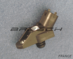 Capteur Pression 96381 - Ref 413013 Bresch SAS
