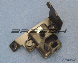 CAPTEUR PRESS AIR
