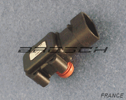Capteur Pression 413024 - Ref 413024 Bresch SAS