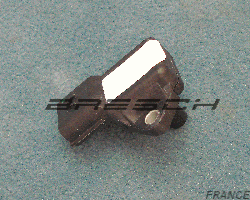 Capteur Pression Air - Bresch SAS