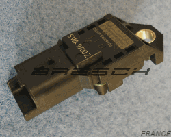 CAPTEUR PRESS AIR