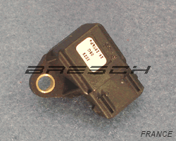 Capteur Pression MAP24 - Ref 413029 Bresch SAS