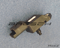 Capteur Pression - Bresch SAS