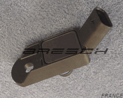 Capteur Pression 413038 - Ref 413038 Bresch SAS