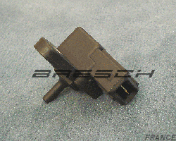 Capteur Pression - Bresch SAS