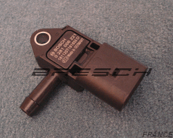 Capteur Pression FAP 413495 - Ref 413044 Bresch SAS