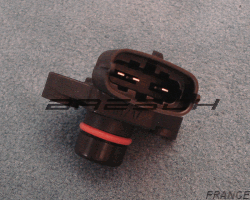 Capteur Pression 82573 - Ref 413045 Bresch SAS