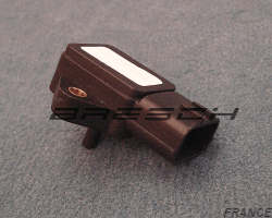 Capteur Pression 82599 - Ref 413057 Bresch SAS