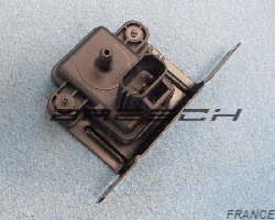 Capteur Pression 82595 - Ref 413058 Bresch SAS