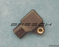 Capteur Pression 82299 - Ref 413060 Bresch SAS