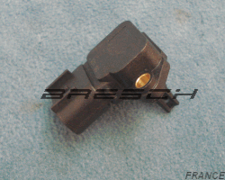 Capteur Pression 823013 - Ref 413061 Bresch SAS