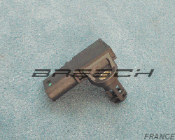 Capteur Pression Air - Bresch SAS