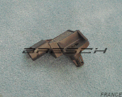 Capteur Pression Air - Bresch SAS