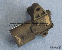 Capteur Pression + Température 82150 - Ref 413074 Bresch SAS