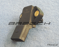 Capteur Pression + Température MN191138 - Ref 413075 Bresch SAS