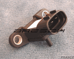 Capteur Pression 103256 - Ref 413089 Bresch SAS