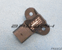 Capteur Pression + Température 413090 - Ref 413090 Bresch SAS