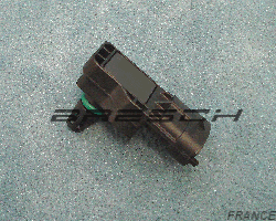 Capteur Pression Air + Températureerature 82120 - Ref 413091 Bresch SAS