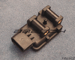 Capteur Pression 82327 - Ref 413094 Bresch SAS