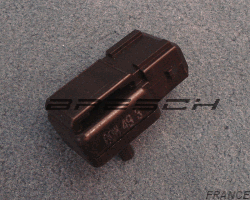 Capteur Pression MR577031 - Ref 413095 Bresch SAS