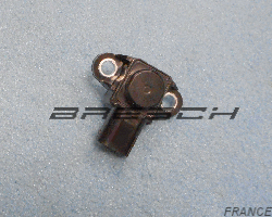 Capteur Pression 103103 - Ref 413102 Bresch SAS