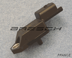 Capteur Pression 82245 - Ref 413113 Bresch SAS