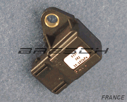 Capteur Pression 82169 - Ref 413117 Bresch SAS