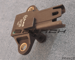 Capteur Pression 103161 - Ref 413120 Bresch SAS