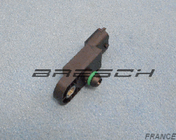 Capteur Pression 82231 - Ref 413121 Bresch SAS