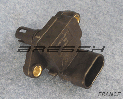 Capteur Pression 413125 - Ref 413125 Bresch SAS