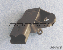 Capteur Pression 82320 - Ref 413137 Bresch SAS