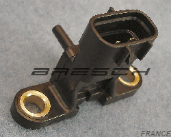 Capteur Pression Air 413142 - Ref 413142 Bresch SAS