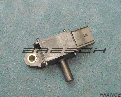 Capteur Pression FAP 77330 - Ref 413150BR Bresch SAS