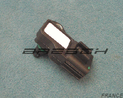 Capteur Pression Air 82522 - Ref 413153BR Bresch SAS
