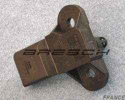 CAPTEUR PRESS AIR