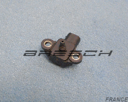 Capteur Pression A0041538428 - Ref 413165 Bresch SAS