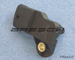 CAPTEUR PRESS AIR