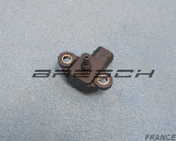 Capteur Pression 0261230196 - Ref 413175 Bresch SAS