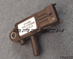 Capteur Pression FAP 0905344 - Ref 413182 Bresch SAS