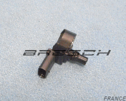Capteur Pression 82350 - Ref 413210 Bresch SAS