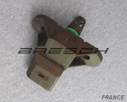 CAPTEUR PRESS AIR