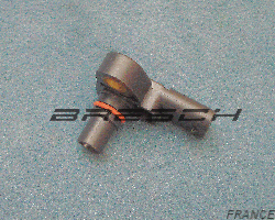 Capteur Pression Air 823010 - Ref 413229 Bresch SAS