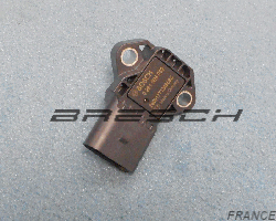 Capteur Pression 82550 - Ref 413235 Bresch SAS