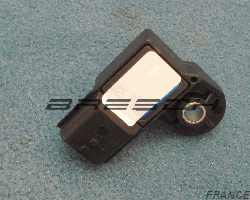 Capteur Pression + Température 823007 - Ref 413236 Bresch SAS